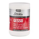 pecas-em-gesso-para-pintar-onde-comprar