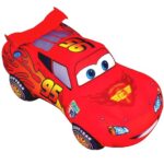 peluche-faisca-mcqueen