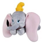 peluches-disney-dumbo