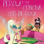 perolas-cor-de-rosa