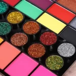 Pinturas Faciais Fáceis: Ideias Criativas Para Iniciantes! pinturas-faciais-faceis