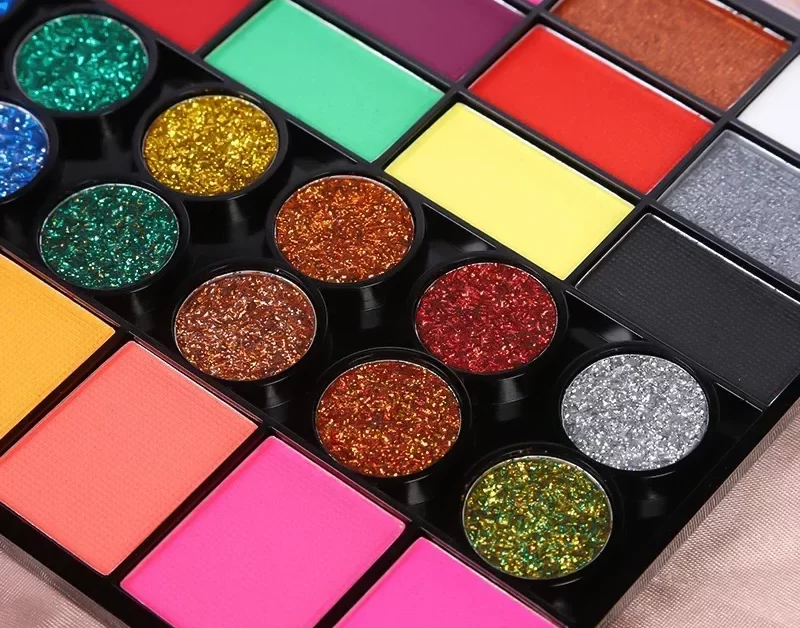 Pinturas Faciais Fáceis: Ideias Criativas Para Iniciantes!