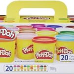 plasticina-play-doh