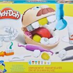 play-doh-dentista