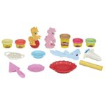 play-doh-my-little-pony-comprar