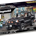 playmobil-back-to-the-future