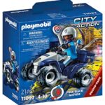 playmobil-city-action