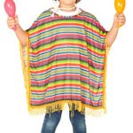 poncho-mexicano-infantil