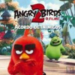 porco-angry-birds