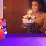 postais-de-aniversario-originais