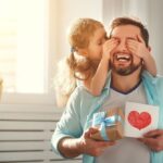 postais-dia-do-pai-pre-escolar