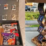 Presente de um mês de namoro: Ideias criativas e especiais presente-de-um-mes-de-namoro