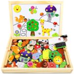 Presente Menina 2 Anos: Ideias Criativas e Divertidas!