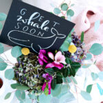 Melhores presentes para desejar melhoras a alguém especial presente-para-desejar-melhoras