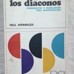 presente-para-diacono