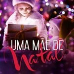 presente-para-mae-natal