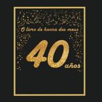 presente-para-mulher-de-40-anos