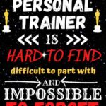 presente-para-personal-trainer