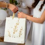 Presente para Primeira Eucaristia: Dicas para Surpreender com Carinho presente-para-primeira-eucaristia