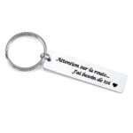 presente-personalizado-para-homem