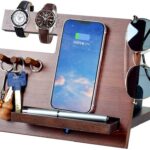 Presentes para Homens Inteligentes: Surpreenda-os com Estilo! presentes-para-homens-inteligentes