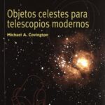 Presentes para quem gosta de astronomia: ideias incríveis! presentes-para-quem-gosta-de-astronomia
