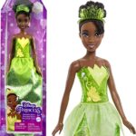 princesa-tiana-disney