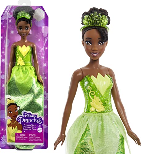 princesa-tiana-disney