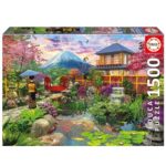puzzle-1500-pecas
