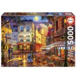 puzzle-5000-pecas