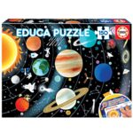 puzzle-sistema-solar