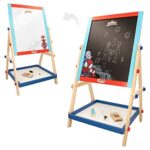 quadro-para-escrever-infantil