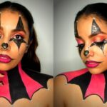 Roupa da Arlequina: Garanta o visual perfeito agora mesmo! roupa-da-arlequina