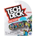 skate-de-dedo-tech-deck