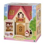 sylvanian-families-casa