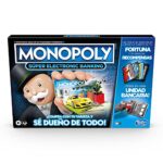 tabuleiro-monopoly-portugal