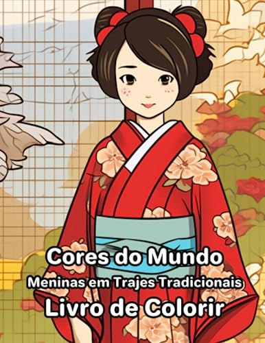 trajes-tradicionais-portugueses-onde-comprar