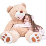 urso-peluche-gigante-jumbo