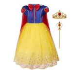 vestido-branca-de-neve