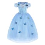 vestido-cinderela-disney