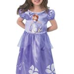 vestido-da-princesa-sofia