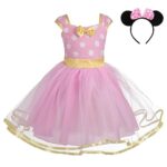 vestido-minnie-rosa