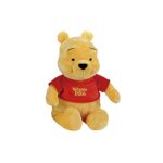 winnie-the-pooh-peluche